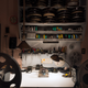 Image for article titled These Intimate Portraits Show the Fading World of Film Projection